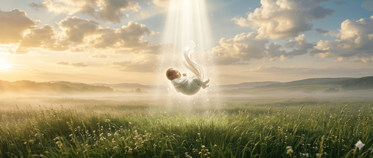 Sarvans Group - The Birth of Great Ideas Landscape Background
